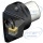C6-DSKNR-45065-15