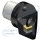 C6-DSKNL-45065-15