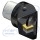 C6-DSKNL-45065-19
