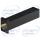 RF123G047-16B-038B