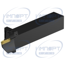 RF123G19-2525B-054B