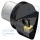 C8-DSRNL-45080-19