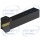 RF123H13-2020B-064BM
