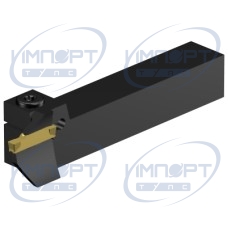 RF123H13-2020B-052BM