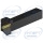 RF123H13-2020B-052BM