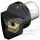 C8-DSKNR-55080-25