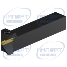 RF123J050-16B-120BM