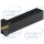 RF123J050-16B-120BM