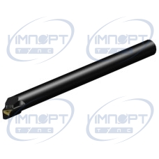 A20S-STFCR 11HP-RB1