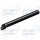 A25T-STFCR 16HP-R