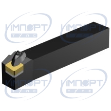 DCLNR 4040S 25