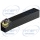 DCLNR 4040S 25