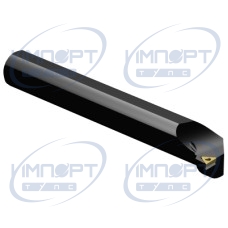 A40T-STFCL 16