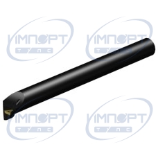 E25T-STFCR 11-RB1