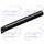 E25T-STFCR 11-RB1