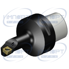C5-SCLCR-11070-09