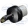 C5-SCLCR-11070-09