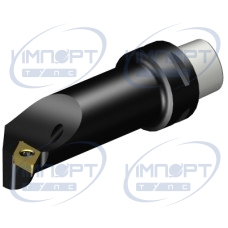 C3-SDUCR-17090-11