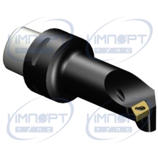 C4-SDUCL-17090-11