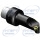 C4-SDUCL-17090-11