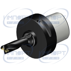 880-D1350C6-03