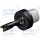 880-D2000C6-03