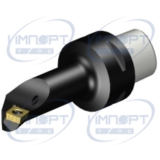 C4-SSKCR-13080-09