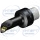 C4-SSKCR-13080-09