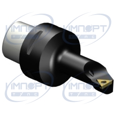 C4-STFCL-11070-11
