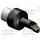 C4-STFCL-11070-11