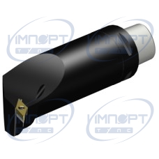 C5-SVQBR-35150-16