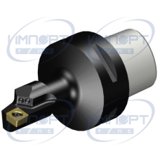 C5-SCLCR-11070-09HP