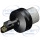 C5-SCLCR-11070-09HP