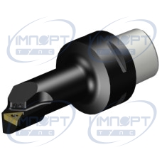 C4-STFCR13080-11HPB1