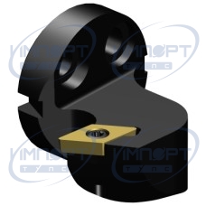 570-SDUCL-25-07-DX