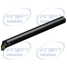 A16T-SDUCR 3HP-R