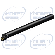 A12S-STFCR 2HP-RB1