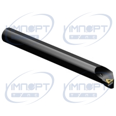 A20T-STFCL 3