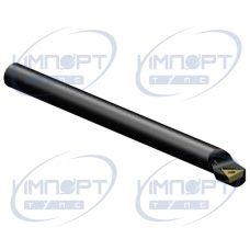 A12M-STFPL 11-R
