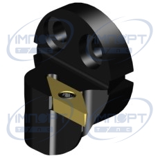 570-SVUCR-25-11-D