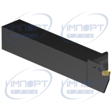 QD-LFE20-2525A