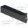 QD-LFE20-2525A