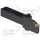 QD-LFH1300C12A