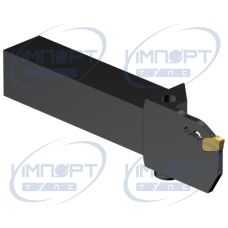 QD-LFH1300C16A