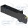 QD-LFH1300C16A