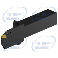 QD-RFH1600C16A