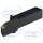 QD-RFH1600C16A