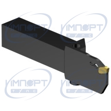 QD-LFH1600C16A