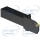 QD-LFH1600C16A