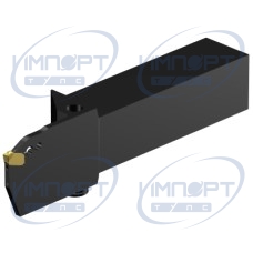 QD-RFH1800C20A